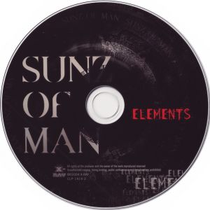elements-600-599-5.jpg