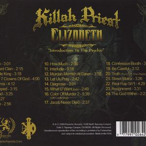 elizabeth-479-400-1.jpg