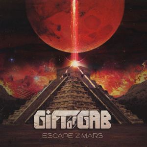 escape-2-mars-444-400-0.jpg