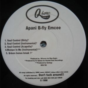 estragen-soul-control-450-453-3.jpg