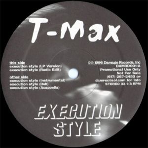 execution-style-27005-600-600-0.jpg