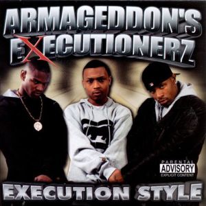 execution-style-500-500-0.jpg