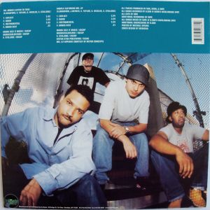 f-m-modes-listen-to-this-shoplif-600-597-1.jpg