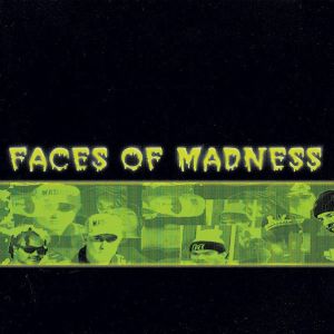faces-of-madness-600-598-0.jpg