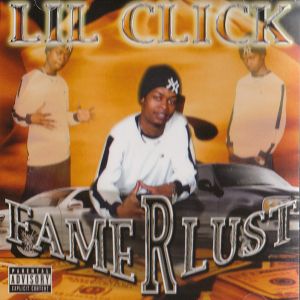 fame-r-lust-600-609-0.jpg
