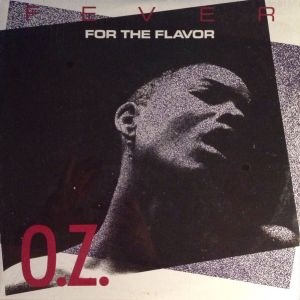 fever-for-the-flavor-600-601-0.jpg