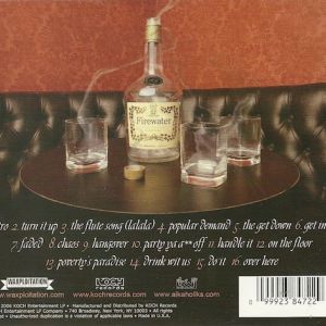 firewater-600-471-1.jpg