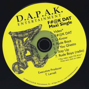 fk-dat-600-607-2.jpg