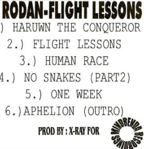 flight-lessons-442-334-1.jpg