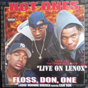 floss-don-one-good-morning-america-600-590-0.jpg