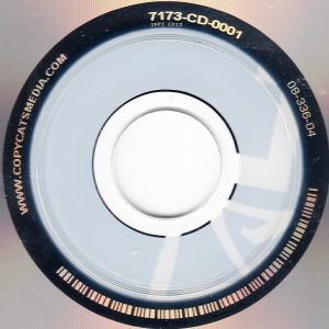 free-rayz-walz-600-604-3.jpg