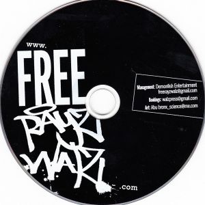 free-rayz-walz-600-608-1.jpg