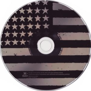 freedom-of-speech-600-595-3.jpg