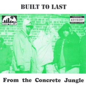 from-the-concrete-jungle-600-600-0.jpg