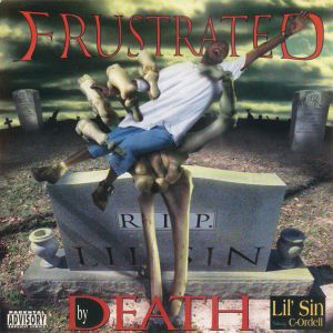 frustrated-by-death-600-596-0.jpg