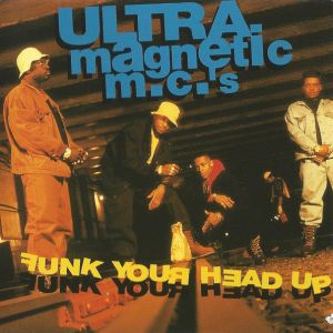 funk-your-head-up-27725-600-596-0.jpg