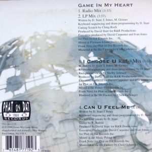 game-in-my-heart-600-575-1.jpg
