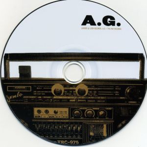 get-dirty-radio-600-593-4.jpg