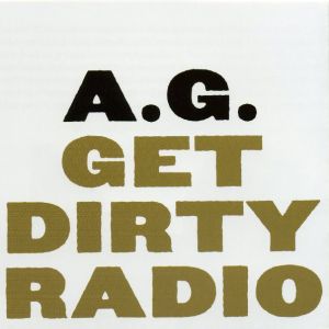 get-dirty-radio-600-597-3.jpg