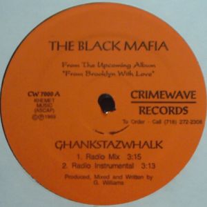ghankstazwhalk-443-432-0.jpg