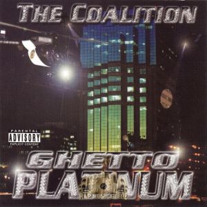 ghetto-platinum-600-597-0.jpg