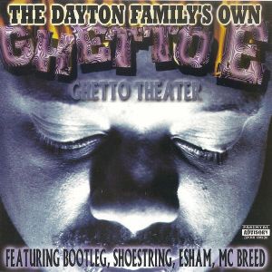ghetto-theater-600-600-0.jpg