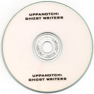 ghost-writers-467-467-1.jpg