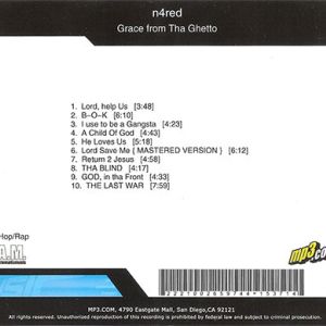 grace-from-tha-ghetto-494-389-1.jpg
