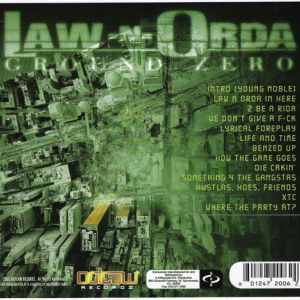 ground-zero-24462-600-468-4.jpg