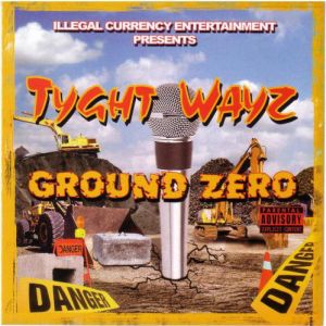 ground-zero-499-500-0.jpg