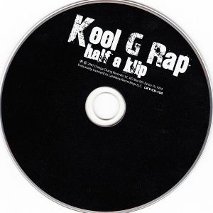 half-a-klip-600-616-4.jpg