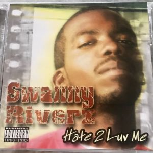 hate-2-luv-me-600-561-0.jpg