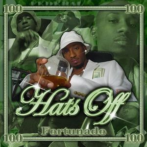 hats-off-600-600-0.jpg