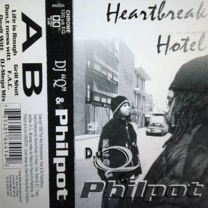 heartbreak-hotel-600-573-0.jpg