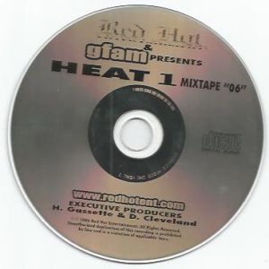 heat-1-the-mixtape-06-368-372-2.jpg