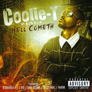 hell-cometh-600-600-0.jpg