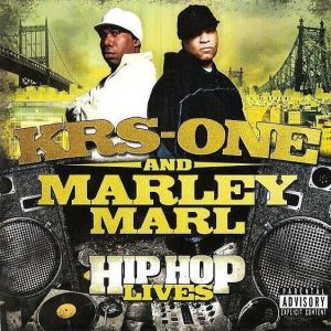 hip-hop-lives-565-564-0.jpg