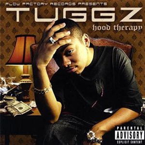 hood-therapy-466-466-0.jpg
