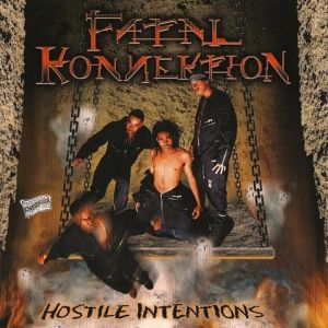 hostile-intentions-476-477-0.jpg