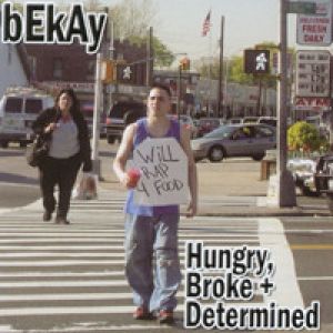 hungry-broke-determined-200-200-0.jpg