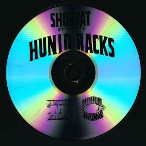 hunid-racks-600-610-2.jpg