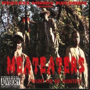 hunt-or-be-hunted-430-430-0.jpg