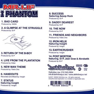 i-phantom-600-466-1.jpg