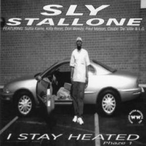i-stay-heated-250-246-0.jpg