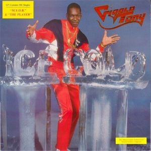 ice-cold-30070-600-600-0.jpg