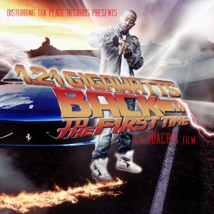 id-1-21-gigawatts-back-to-the-first-time-a-ludacris-film-600-600-0.jpg