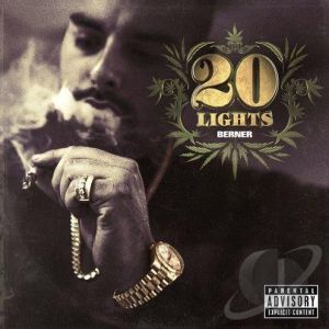 id-20-lights-496-497-0.jpg