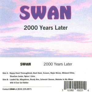 id-2000-years-later-600-600-0.jpg