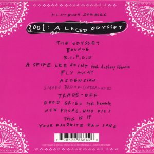 id-3001-a-laced-odyssey-600-528-1.jpg