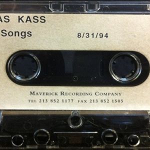 id-7-songs-600-370-1.jpg